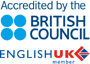 Scuole a Londra riconosciute dal British Council