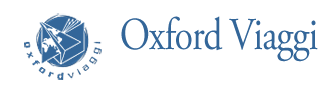Oxford Viaggi - corsi di lingue all'estero