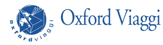 Oxford Viaggi - Vacanze studio in Inghilterra