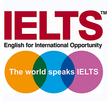Londra, corsi preparazione all'esame IELTS alla Tti School of English